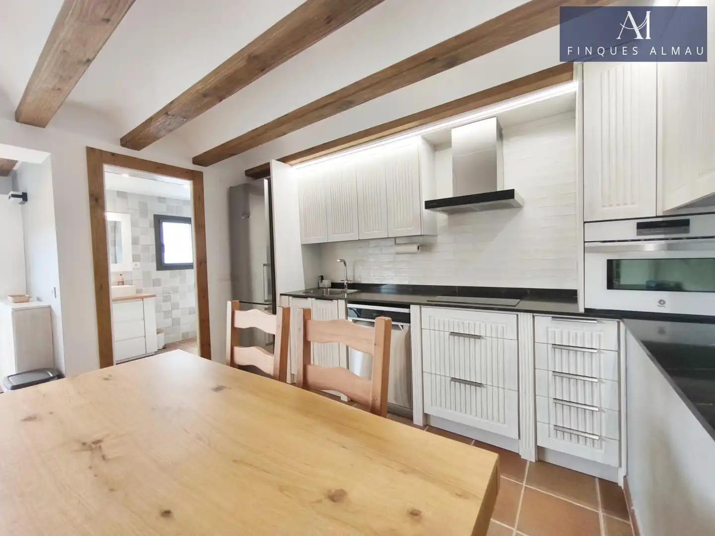 Casa o chalet en venta en Brises de Calafell