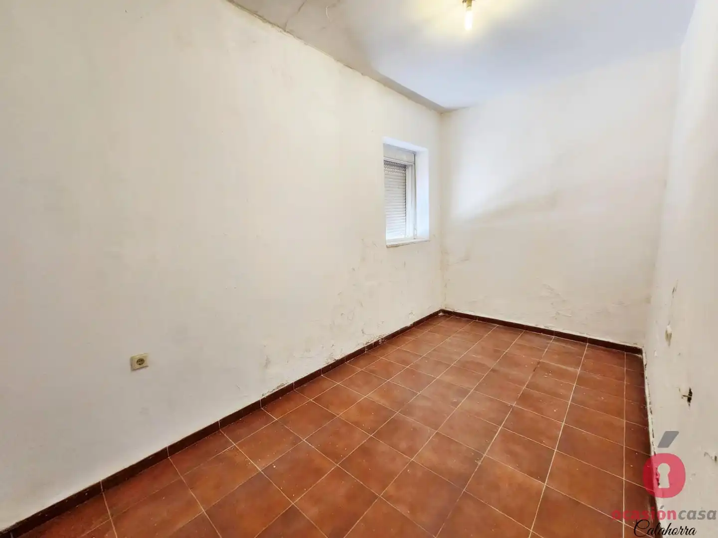 Haus zum Verkauf in Sur, imagen 11