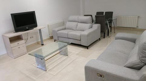 Photo 3 of Flat to rent in Ollerías - San Cayetano,  Córdoba Capital