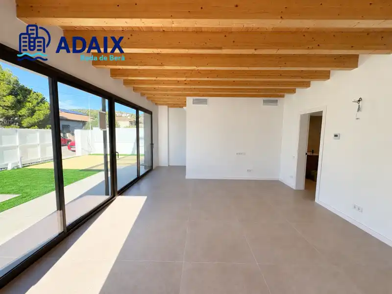 Haus mit Pool zum Verkauf in Roda de Berà, imagen 3