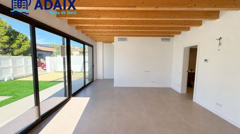Foto 3 de Casa o xalet en venda a Roda de Berà, Tarragona