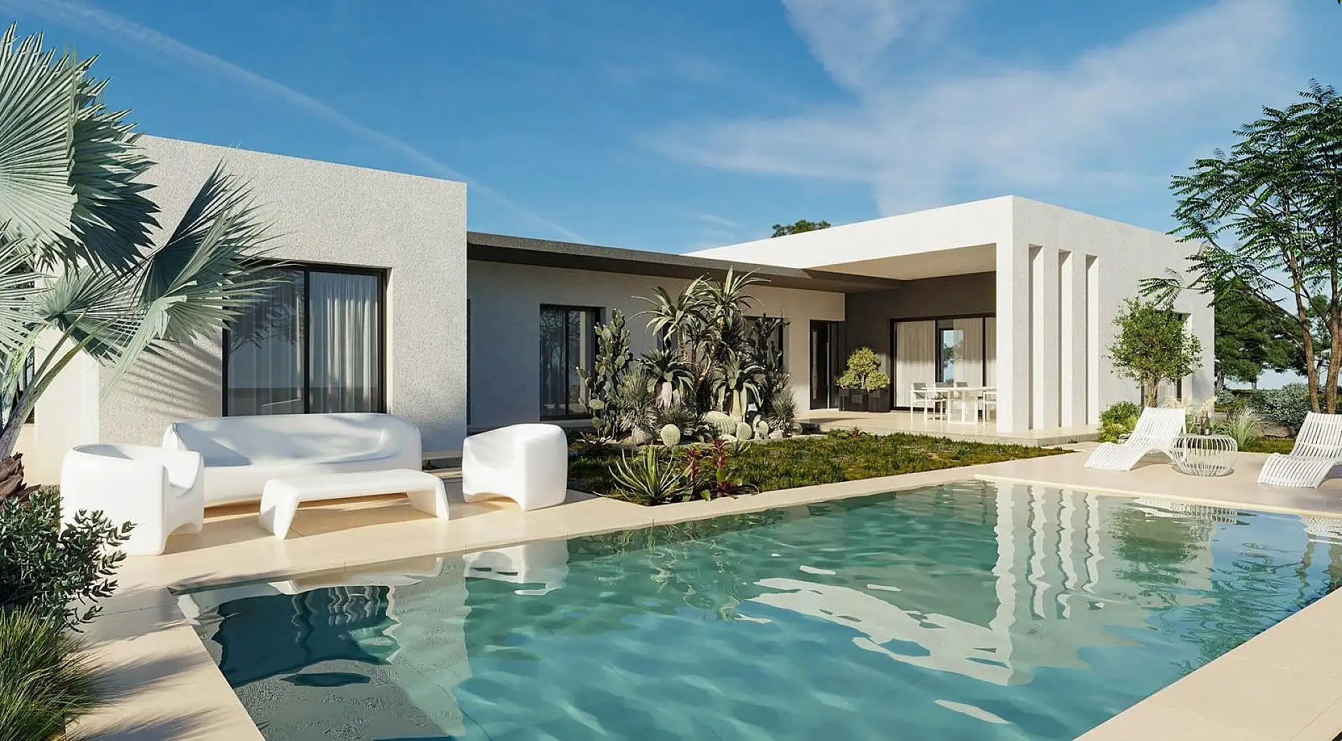 House for sale in La Romana