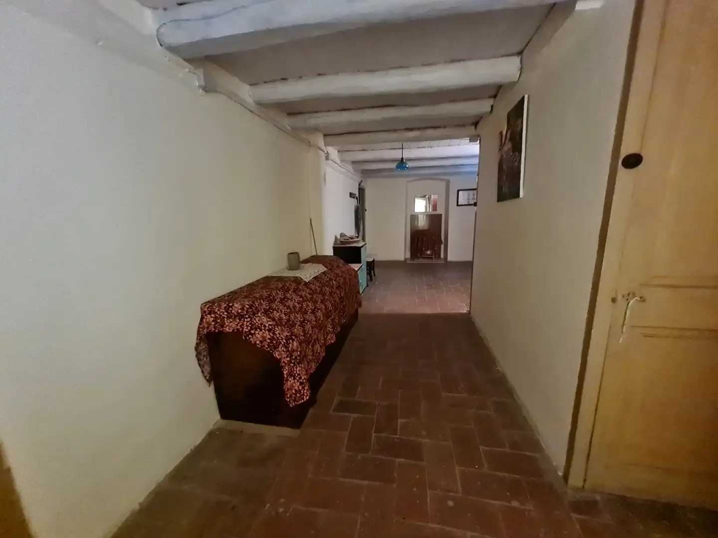 Finca rústica en venda a Casserres