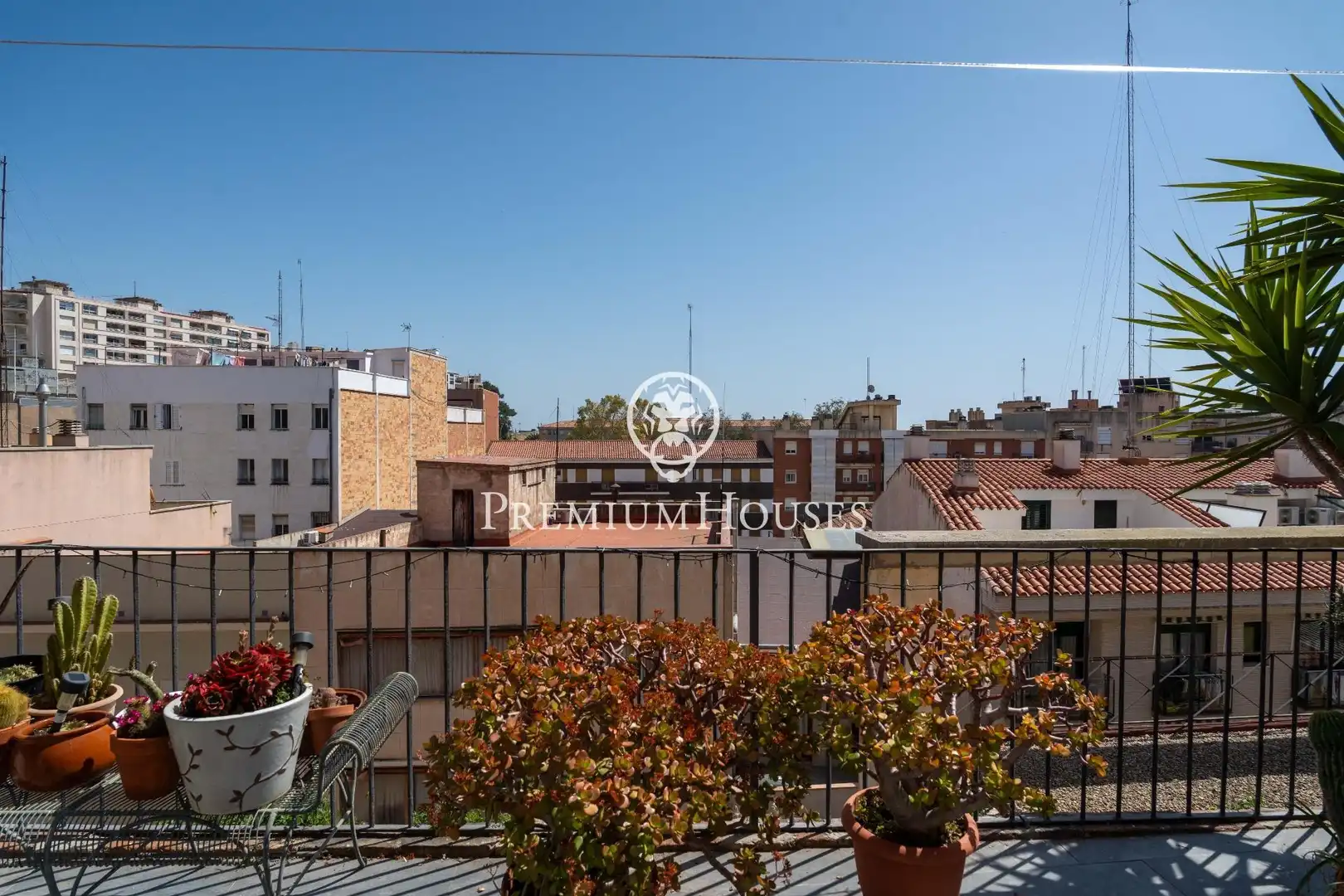 Flat for sale in Barris Marítims, imagen 4