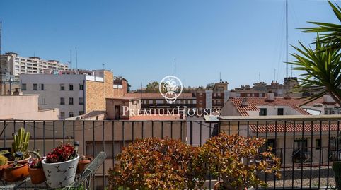 Photo 4 of Duplexes for sale in Barris Marítims, Tarragona Capital