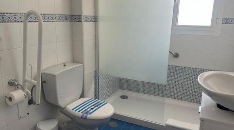 Foto 4 de Pis en venda a Casco Antiguo, Málaga