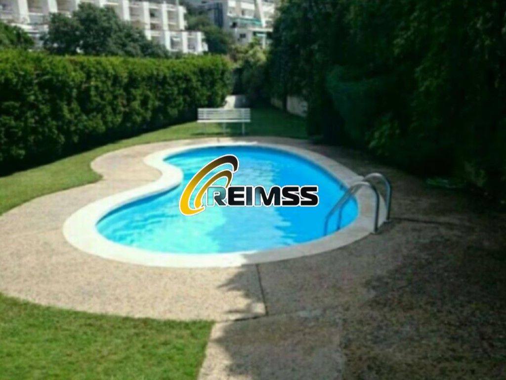 Flat for sale in La Pola i Giverola- Salionç
