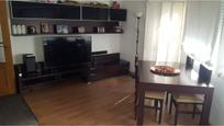 Pis en venda a Santo Domigo, imagen 3