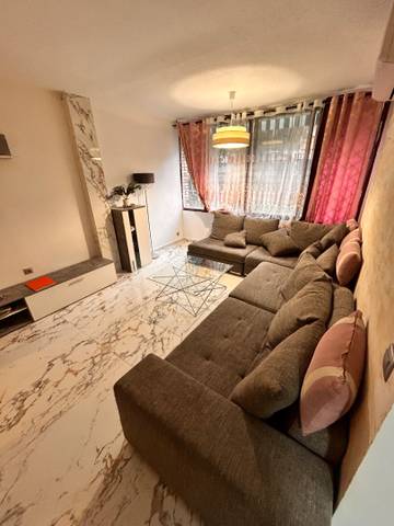 Planta baja en Venta en Calle Pintor Antonio Amorós en Juan XXIII