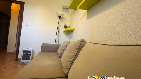 Foto 5 de Estudi en venda a Zona Playa, Laredo