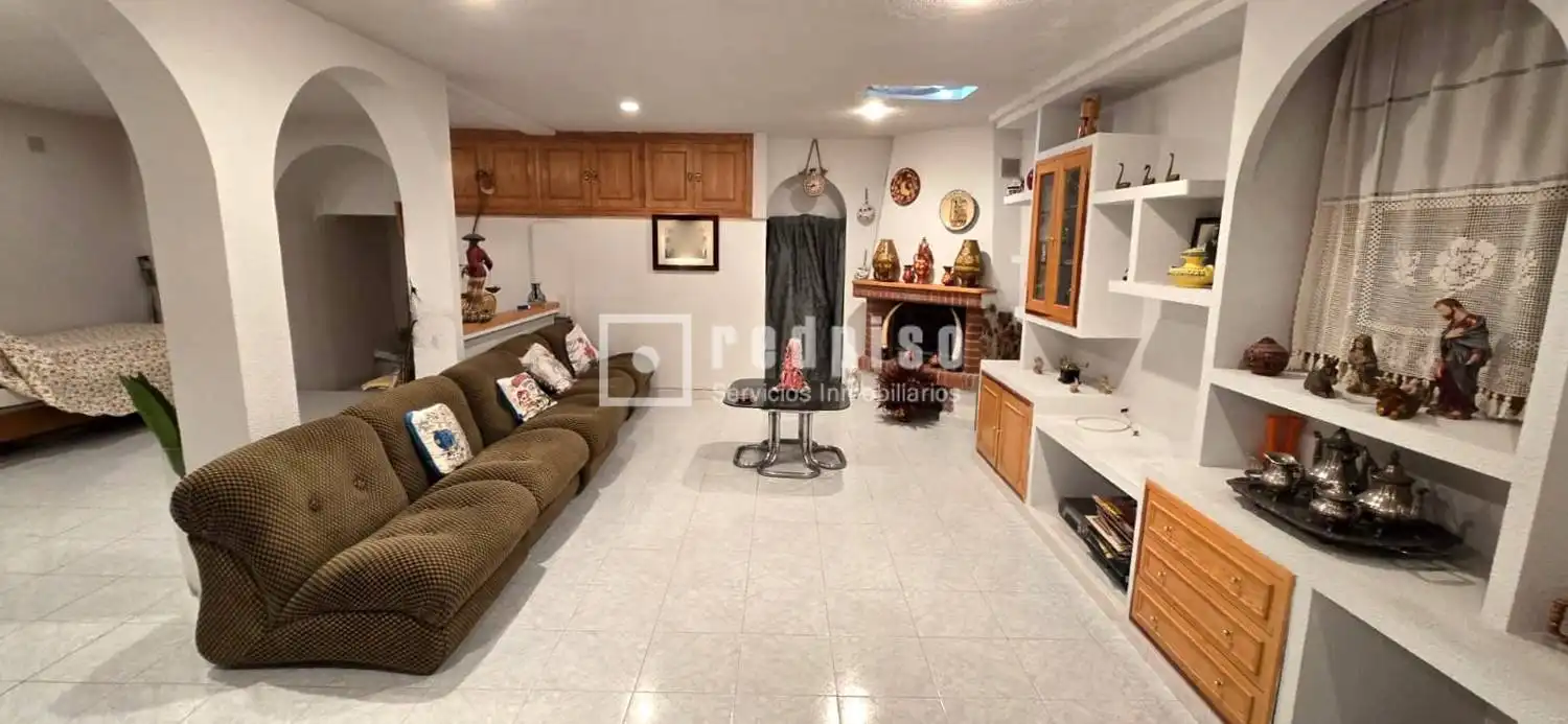 Villa in vendita a Sector 3, imagen 36