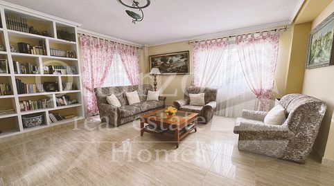 Foto 3 de Casa o xalet en venda a Carrer Pérez Galdós, Tous, Valencia