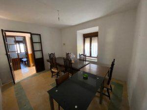 Photo 5 of Country house for sale in N/a, -1, Píñar, Granada