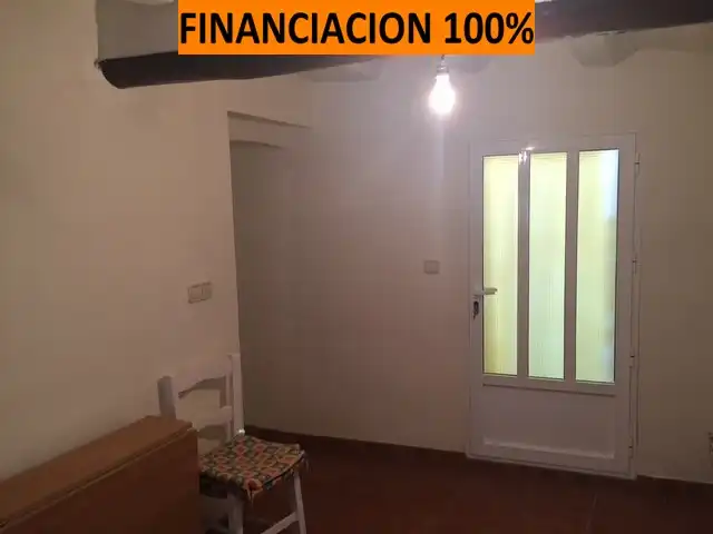 Casa o chalet en venta en Carenas