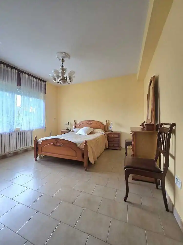 Maison rustique avec jardin à vendre à Sedes - Pedroso - Doso, imagen 22
