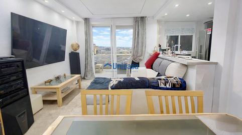 Foto 5 de Pis en venda a Calle Calle Borodin, Residencial Jardín Botánico, Málaga Capital