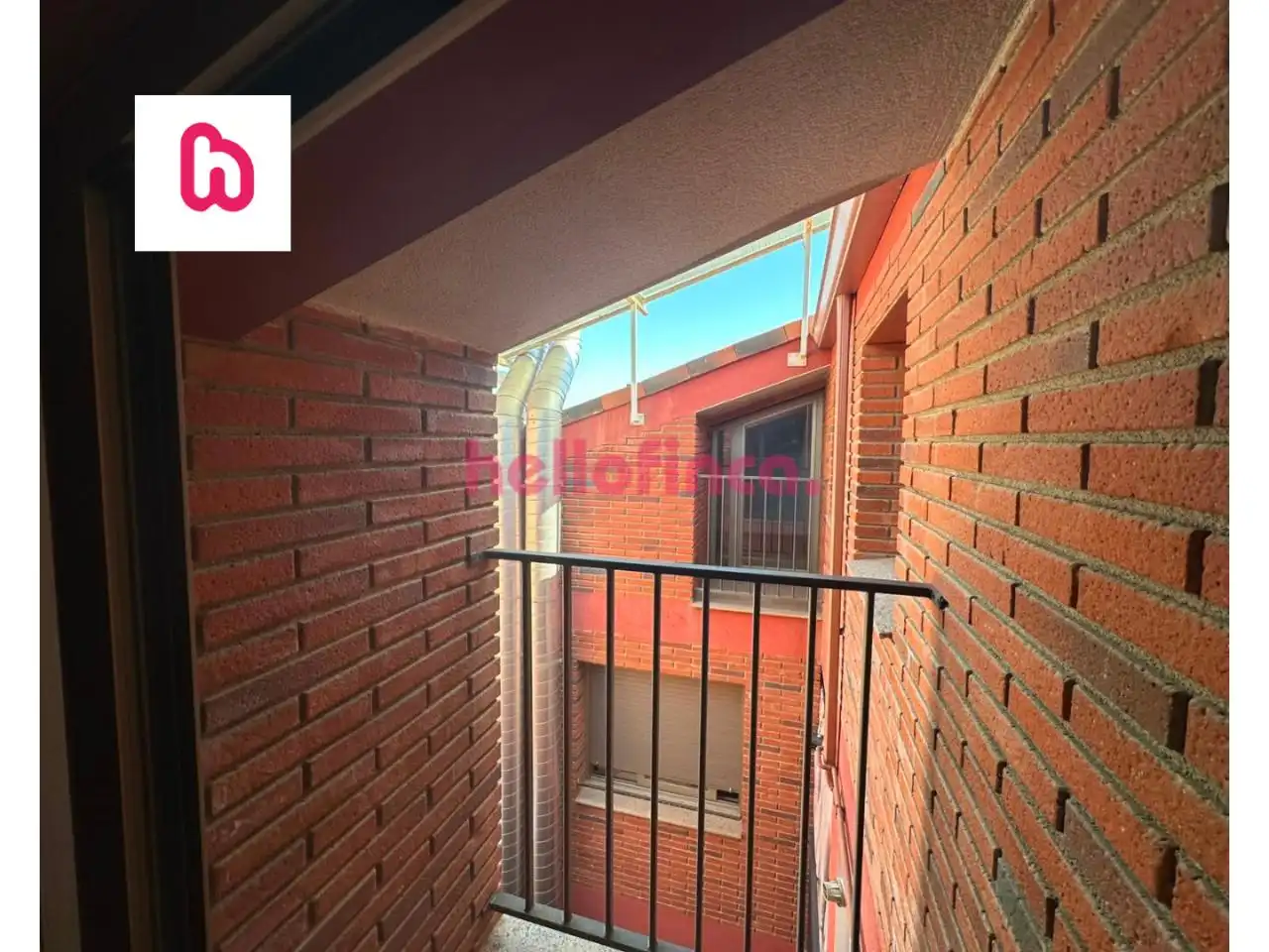 Maisonette mit Terrasse zum Verkauf in Sant Joan de Vilatorrada, imagen 36