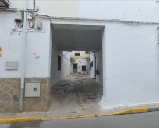 House or chalet for sale in Noblejas