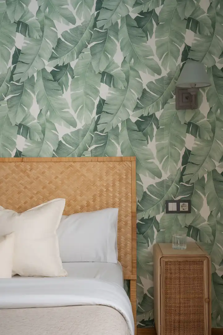 Apartamento en venta en La Merced