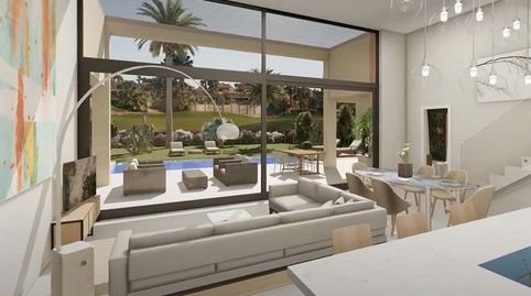 Foto 5 de Casa o chalet en venta en N/a, Desert Spring Golf, Cuevas del Almanzora