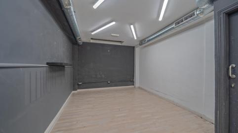 Foto 5 von Geschaftsraum zur Miete in Calle Canalejas, Arenales - Lugo - Avda. Marítima, Las Palmas de Gran Canaria