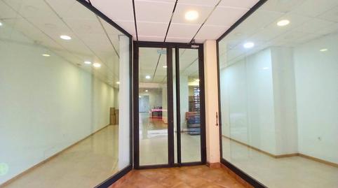 Photo 2 of Premises for sale in Alameda, Cartagena