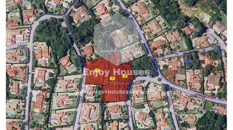 Photo 2 of Residential for sale in Partides comunes - Adsubia, Alicante