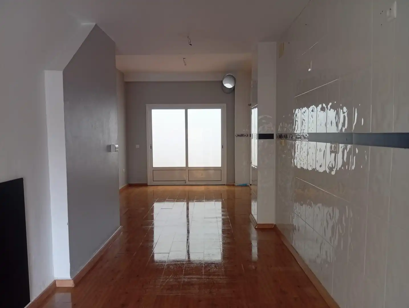 Geschaftsraum zur Miete in Chipiona