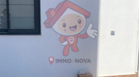 Photo 4 of Single-family semi-detached for sale in Carrer Magí Raventós, Els Molins, Barcelona