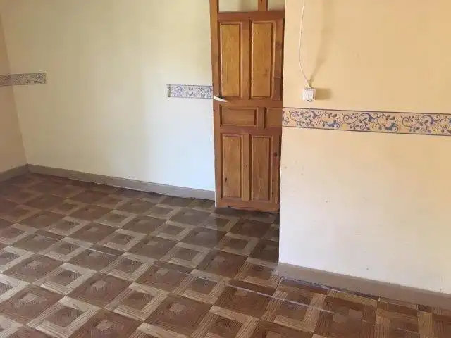 Casa o xalet en venda en Herrera de Pisuerga