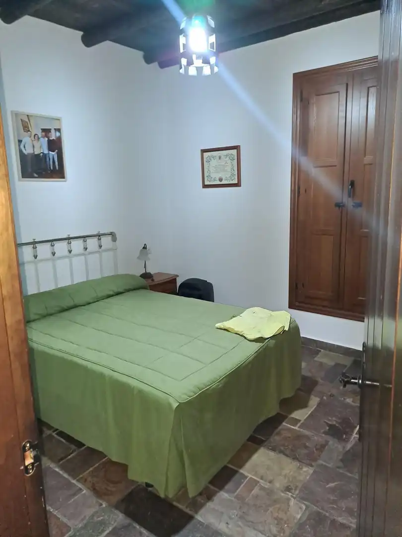 Local commercial à vendre à ANDALUCIA, imagen 6