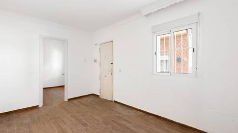 Foto 5 de Casa o xalet en venda a Canteras Bajas Nuevas, Centro Histórico, Málaga