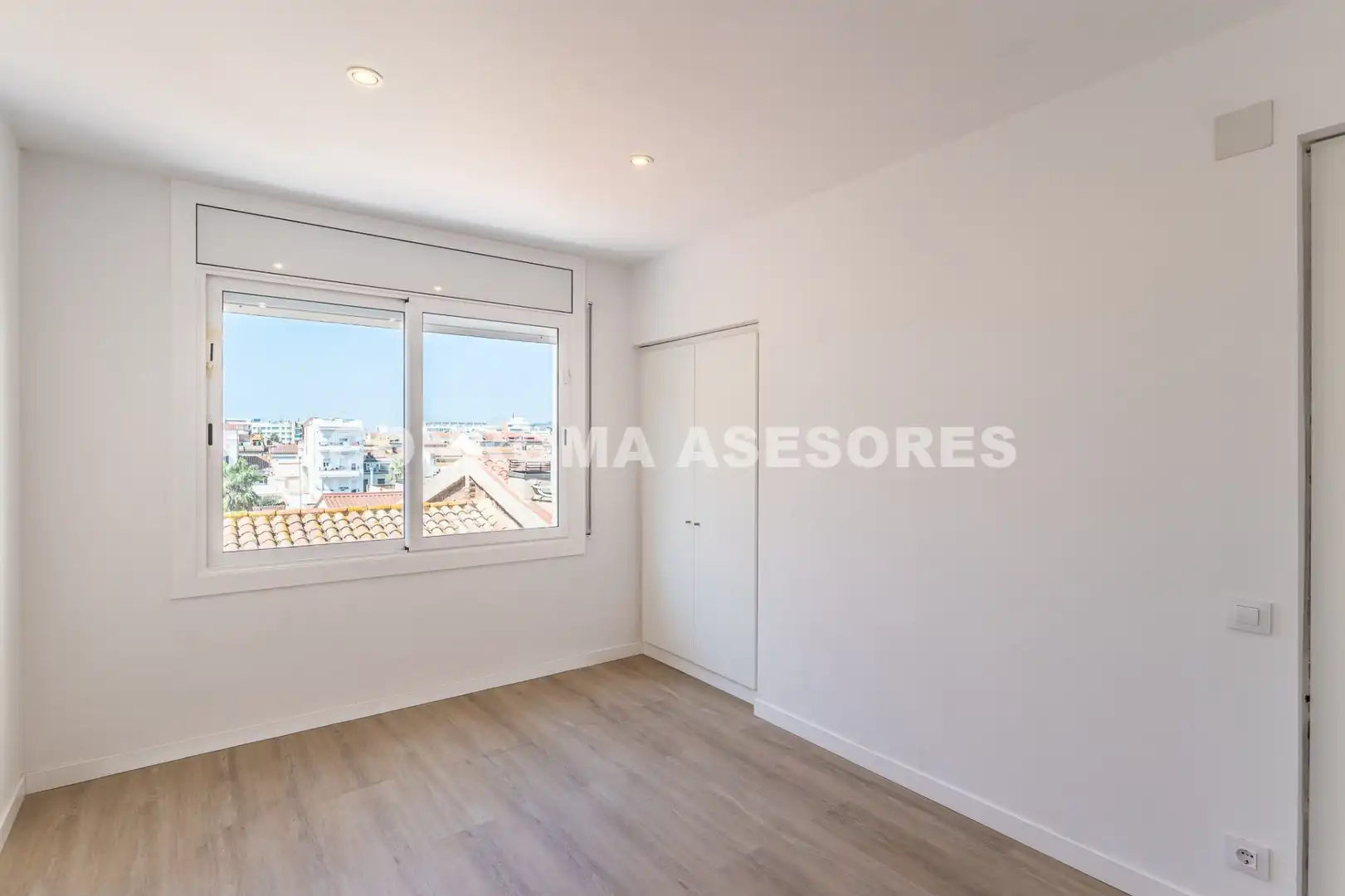 Penthouse zum Verkauf in Malgrat de Mar, imagen 31
