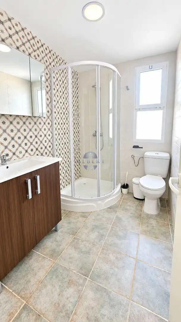 Appartement avec balcon à vendre à Monóvar  / Monòver, imagen 7