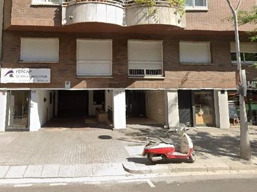 Individuale in vendita a Carrer Carrer de Mallorca, 574