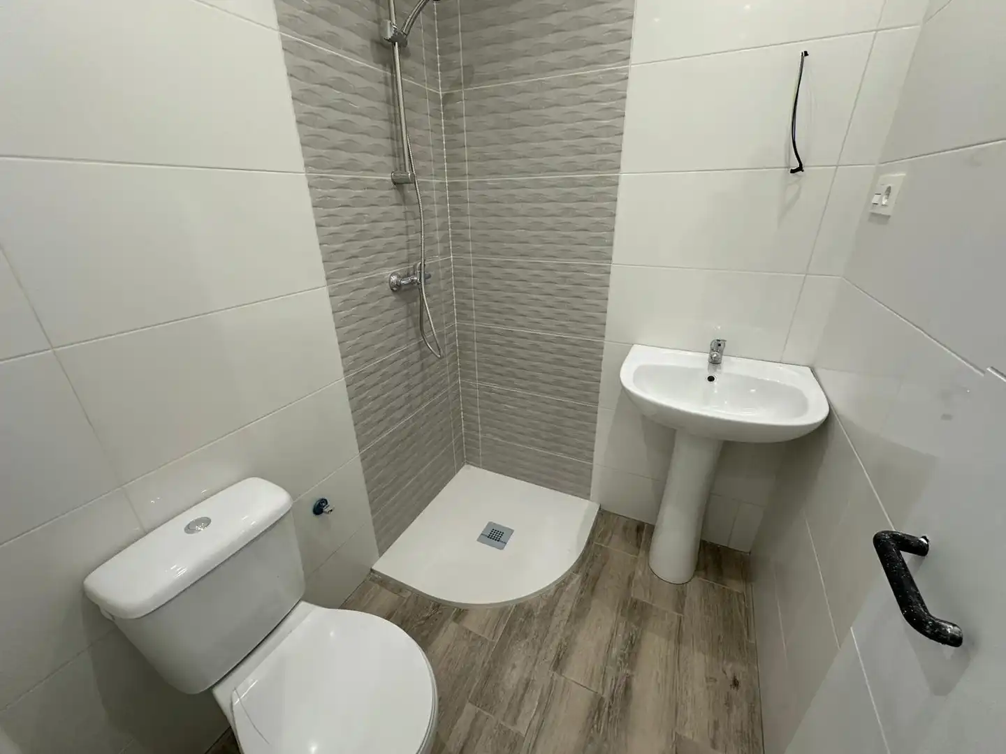 Habitatge en venda a Centro, imagen 4