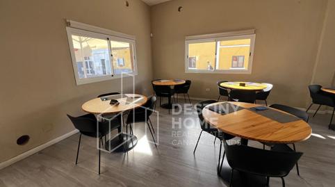 Photo 2 of Premises for sale in Mallorquin, El Cotillo, Las Palmas