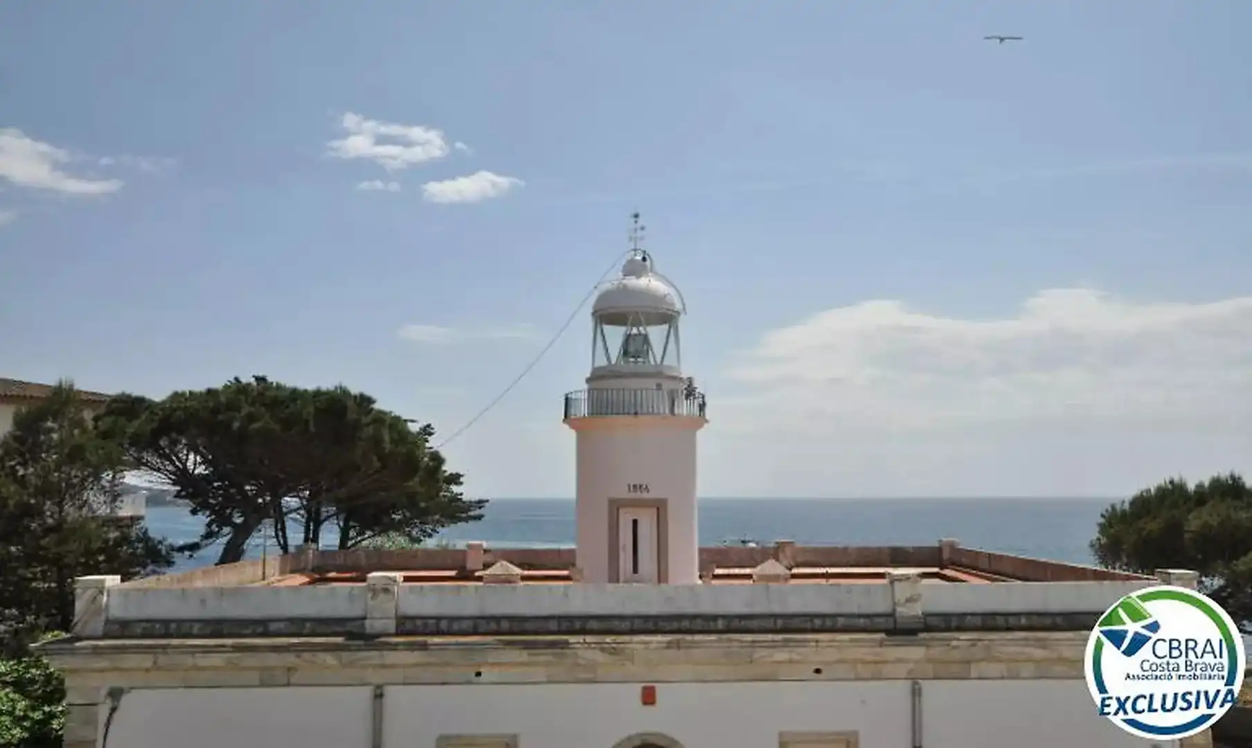 Apartment for sale in Calle De la Pedrera 7, imagen 35