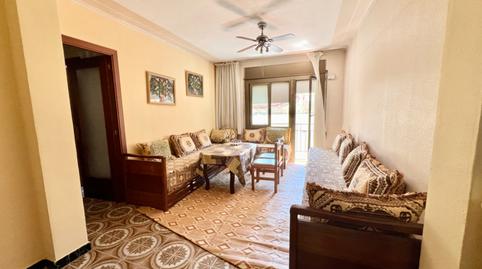 Foto 3 de Pis en venda a Cerdanyola Sud, Mataró