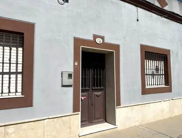 Adossat en venda a Calle Picadueña Baja 40, imagen 2