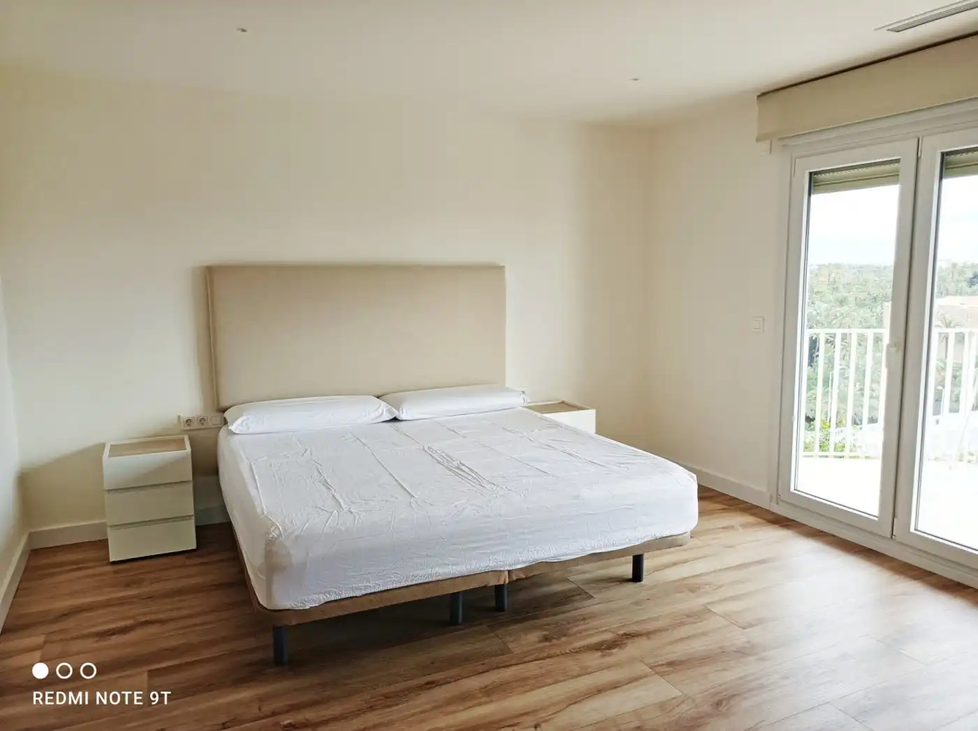 Wohnung zur Miete in comunitat valenciana, Pont Nou - Corazón de Jesús