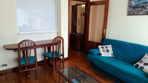 Photo 4 of Flat to rent in Calle Celtas Cortos, 9, Delicias, Valladolid Capital