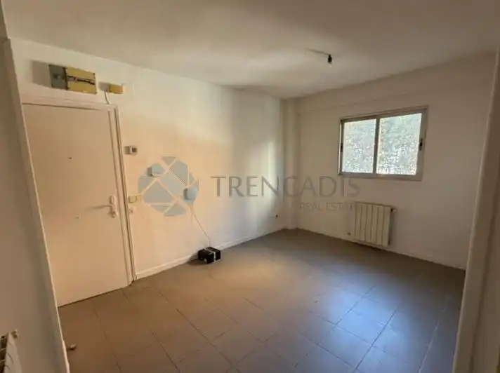 Bedroom of Flat for sale in Alcorcón