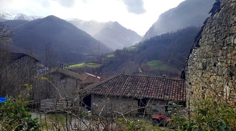 Foto 5 de Casa o xalet en venda a Caso - Caleao, Caso, Asturias