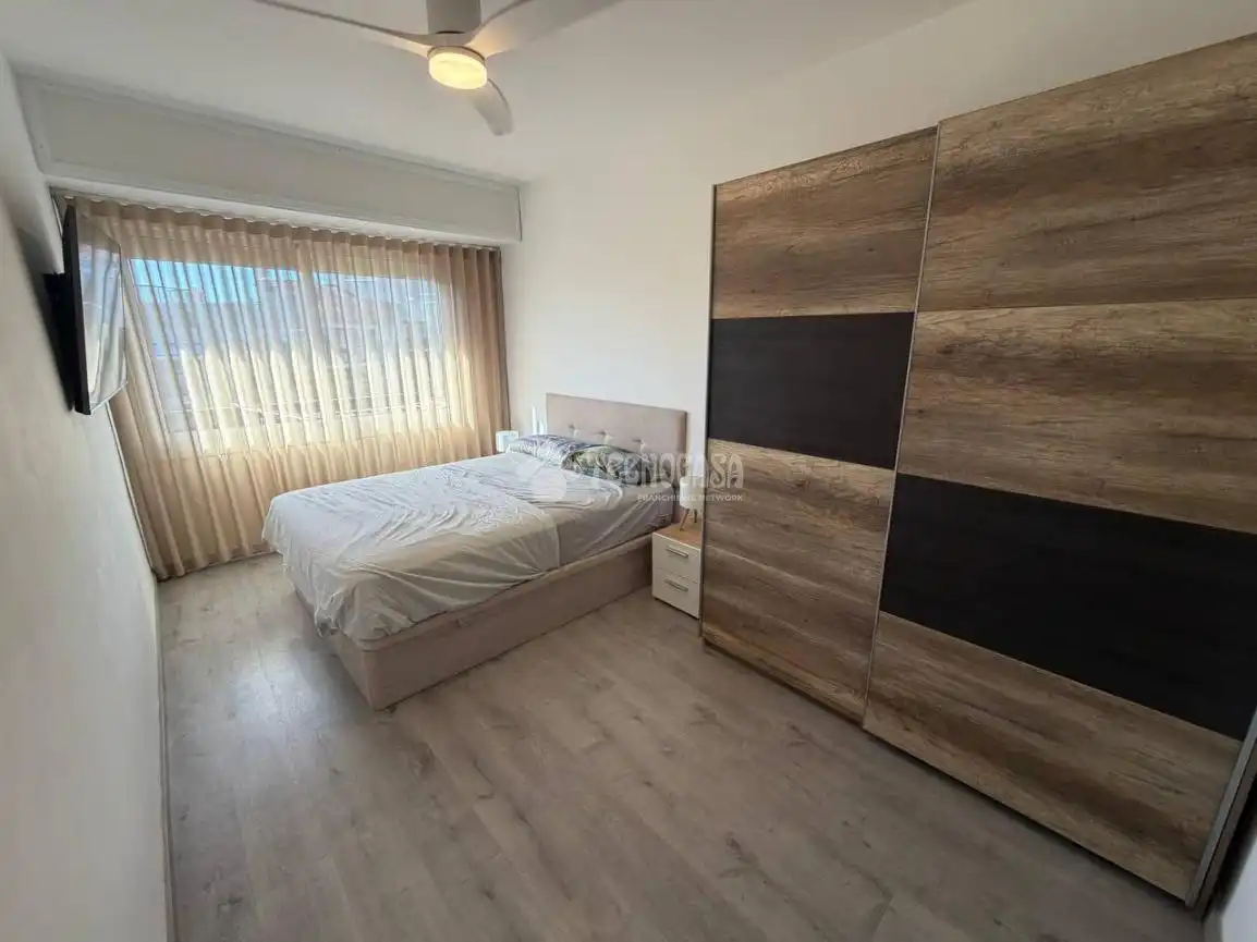 Flat with terrace for sale in Av. de la Mare de Déu de Montserrat, imagen 7