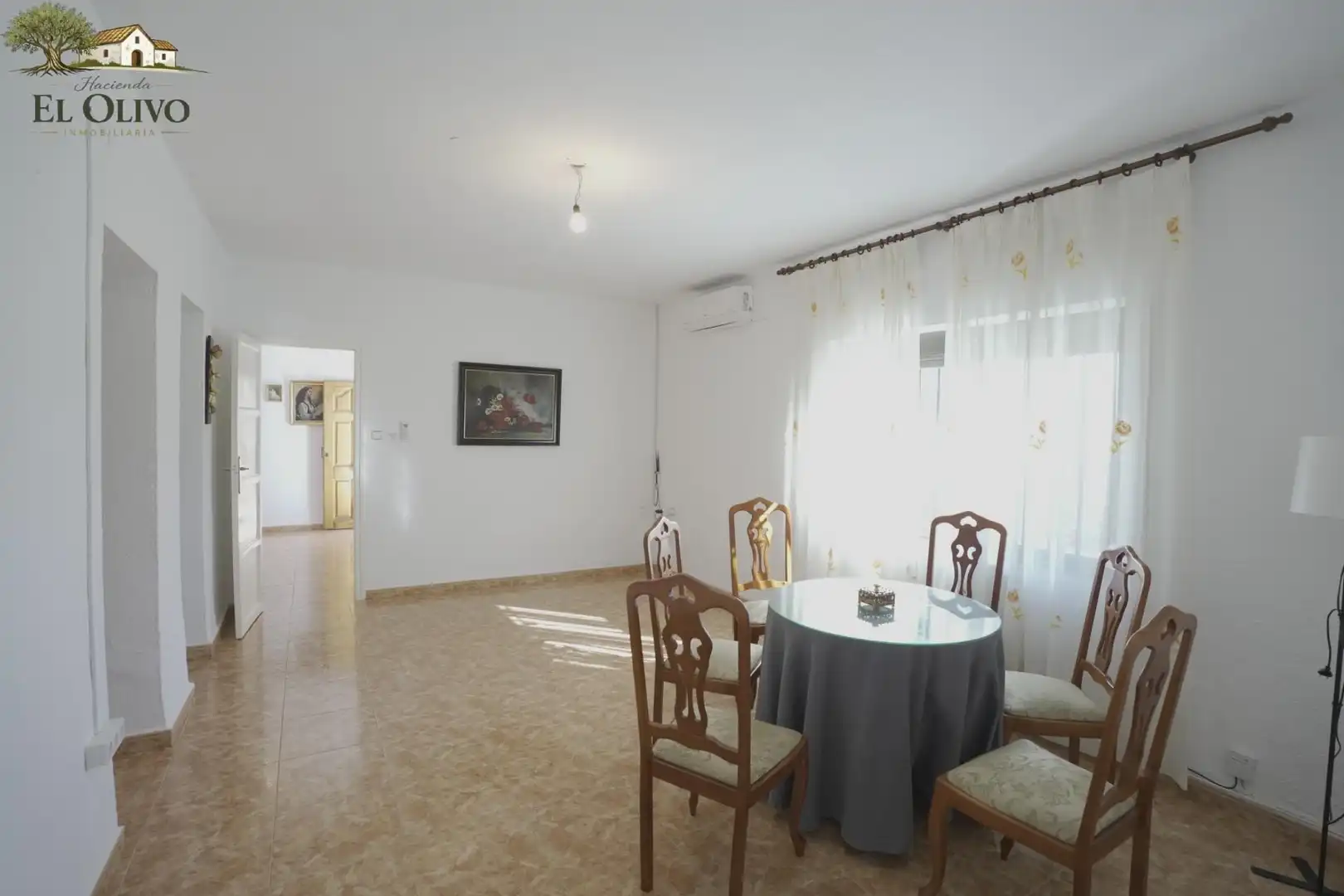 Haus zum Verkauf in San Isidro - Campohermoso, imagen 25