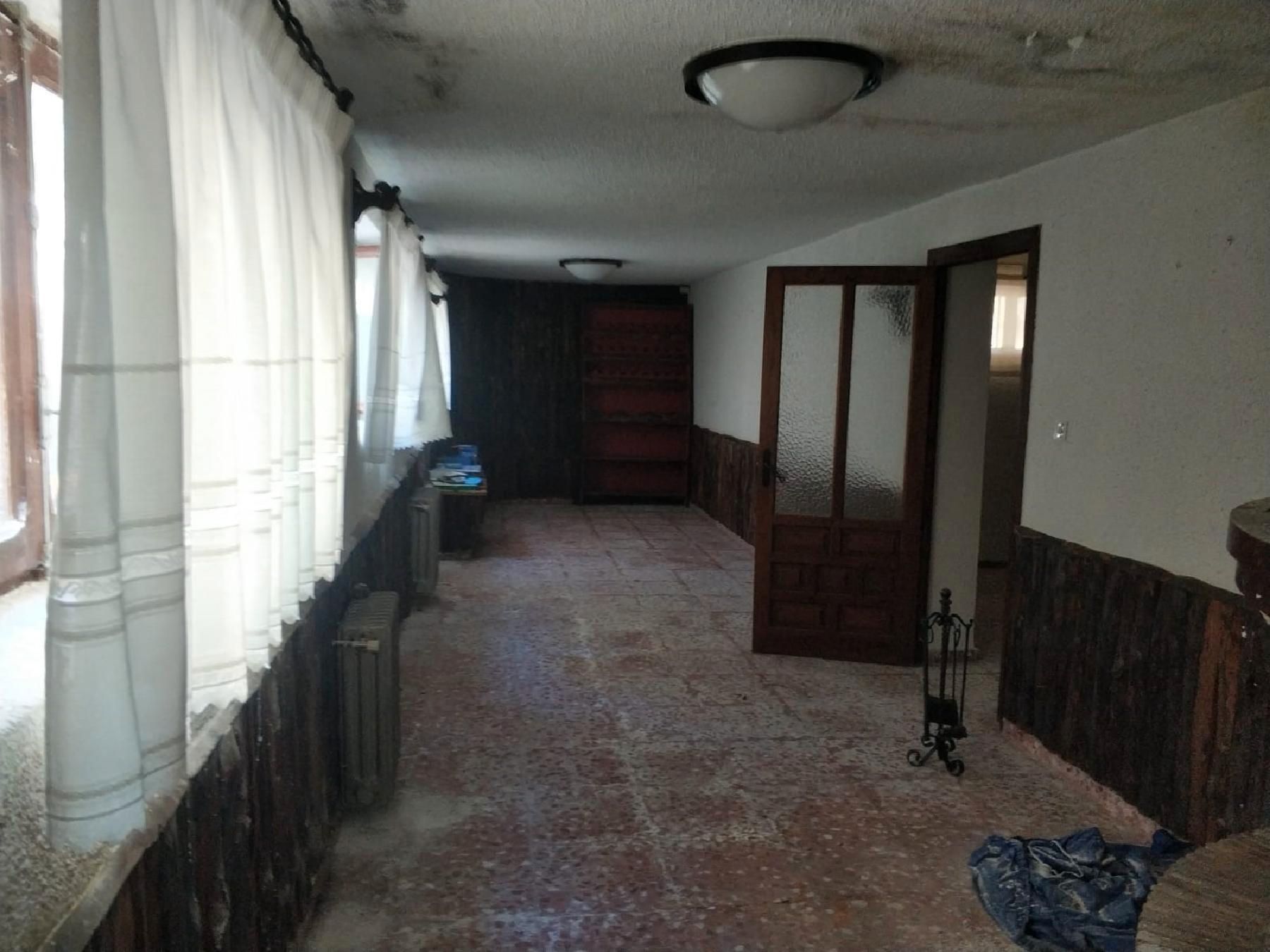 House or chalet for sale in Petrer  with Private garden, Terrace and Oven