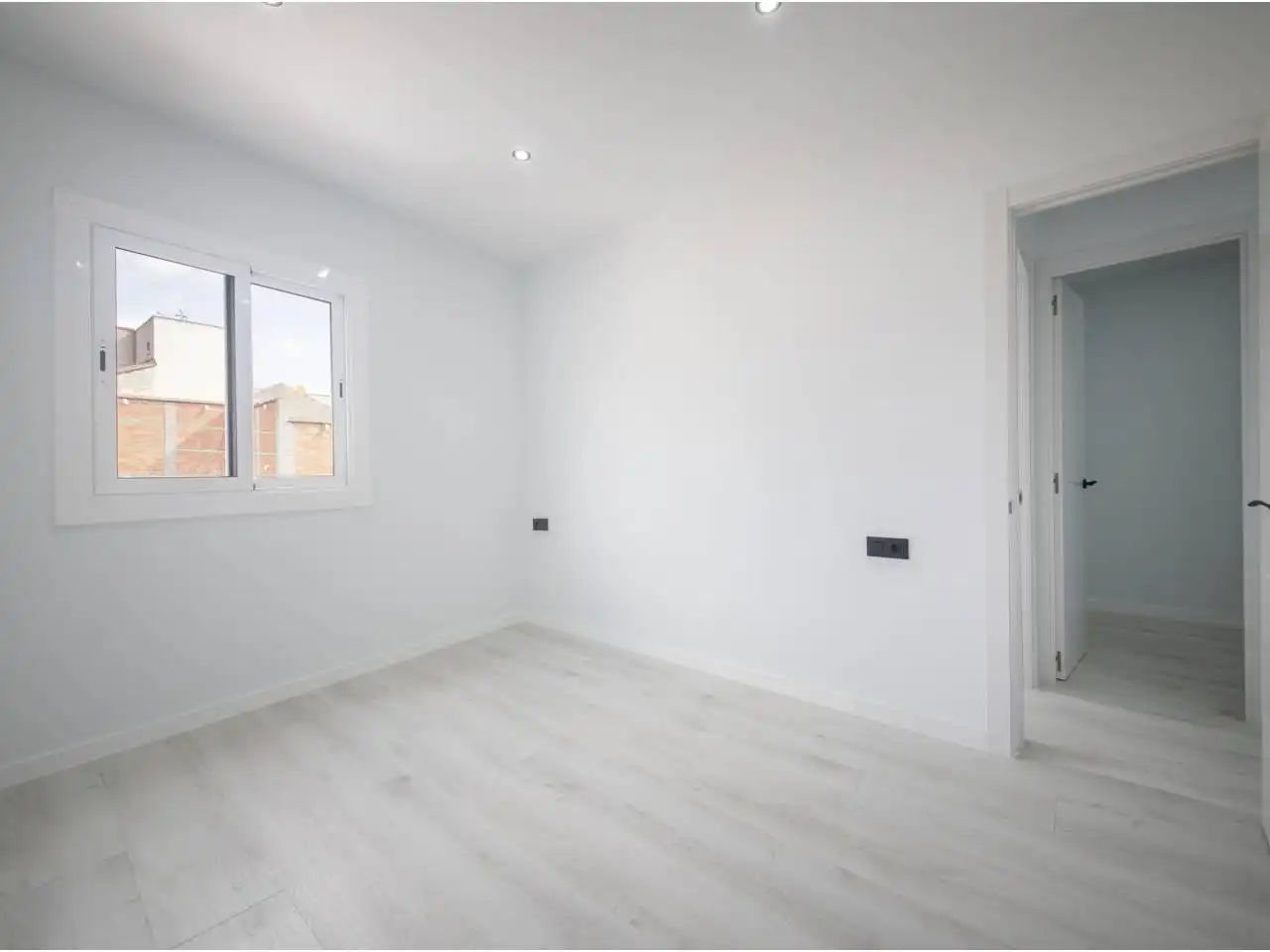 Appartamento in vendita a Calle Vicomiciano 11, imagen 4
