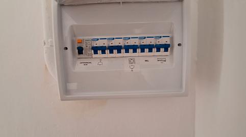 Photo 3 of Premises for sale in Carrer de Joan Maragall, 21, Centre, El Prat de Llobregat