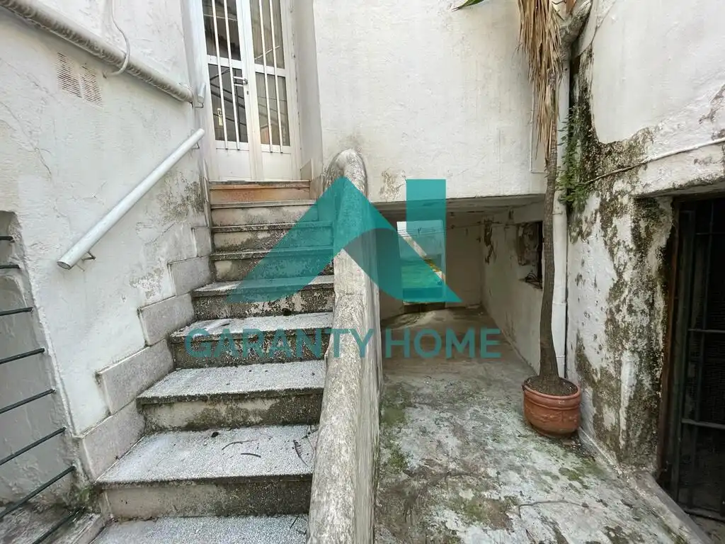 Immobles singulars amb ascensor en venda a Casco Antiguo, imagen 86